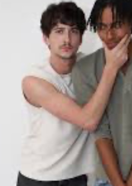 Milo Manheim photo
