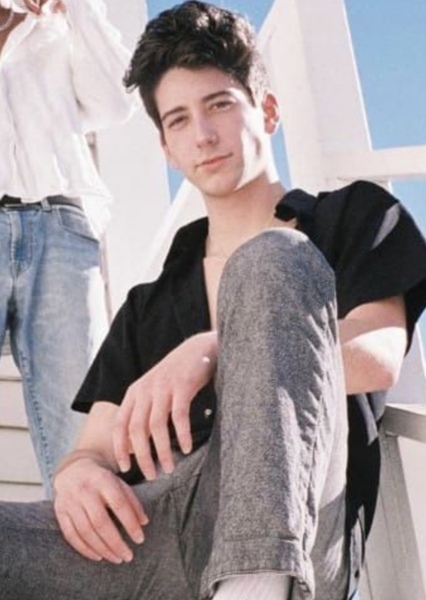 Milo Manheim photo