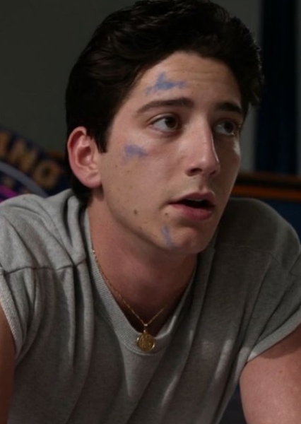 Milo Manheim photo