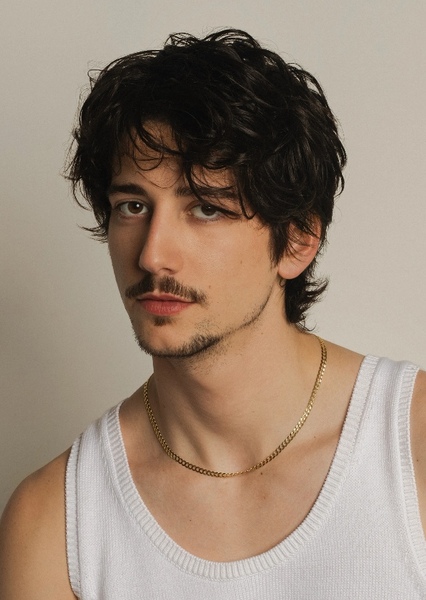 Milo Manheim