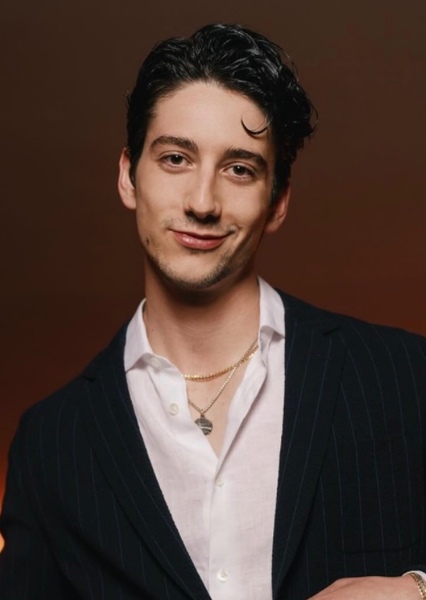 Milo Manheim
