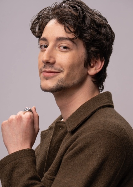 Milo Manheim