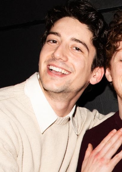 Milo Manheim photo