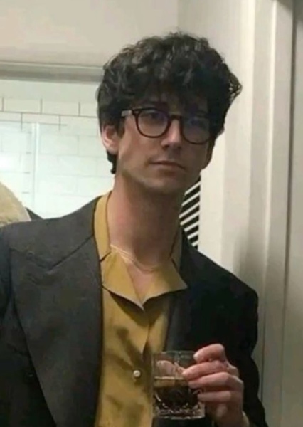 Milo Manheim