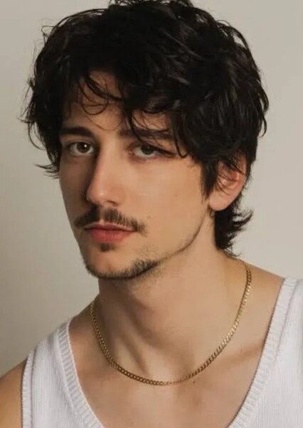 Milo Manheim