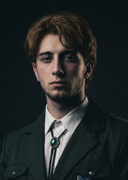 Milo Manheim photo