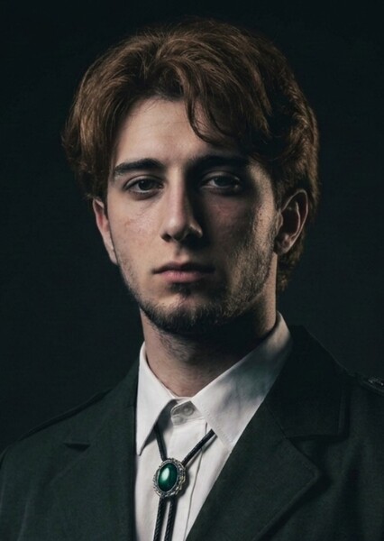 Jean Kirstein