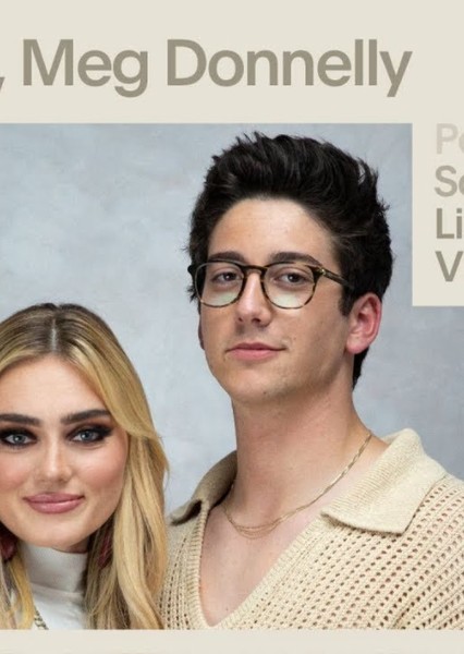Milo Manheim photo