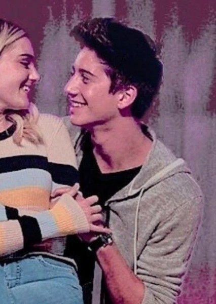 Milo Manheim photo