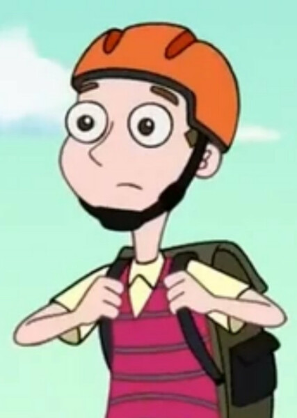 Milo Murphy photo