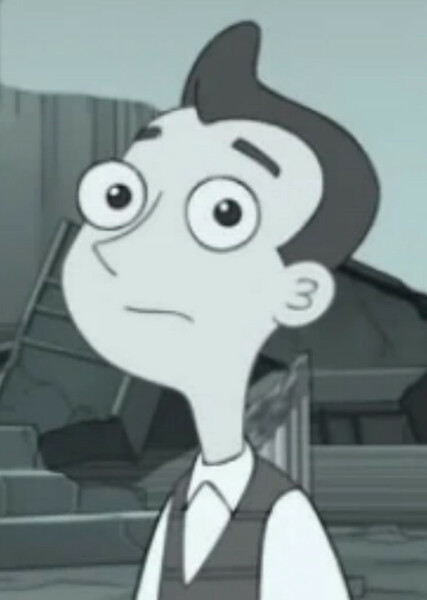 Milo Murphy photo