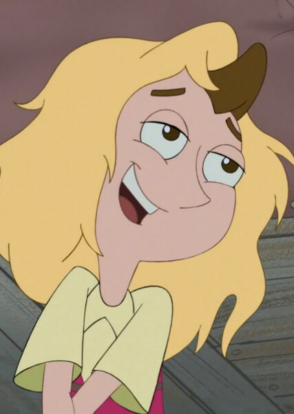 Milo Murphy photo