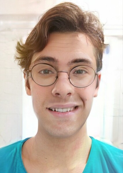 Milo Thatch photo