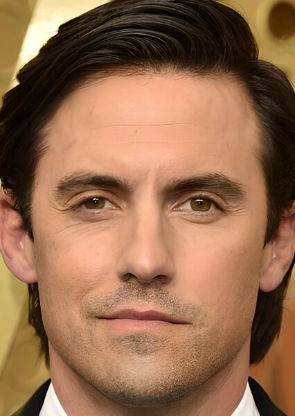 Milo Ventimiglia photo