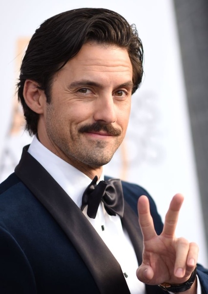 Milo Ventimiglia photo
