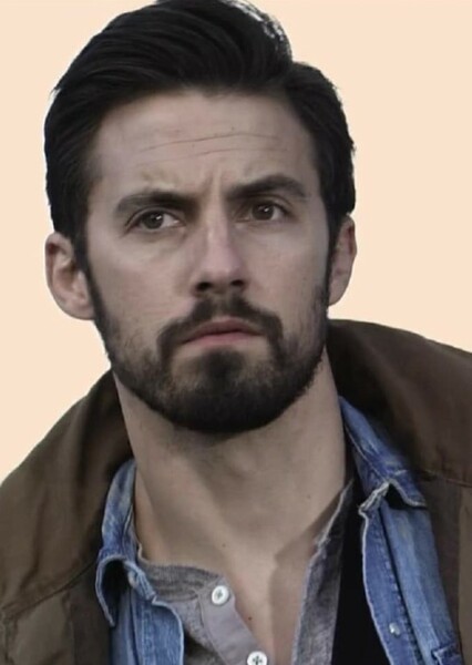 Milo Ventimiglia photo