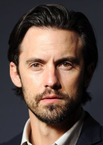 Milo Ventimiglia photo