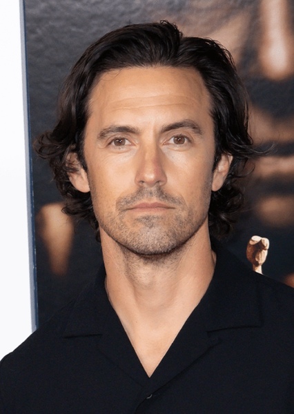 Milo Ventimiglia photo