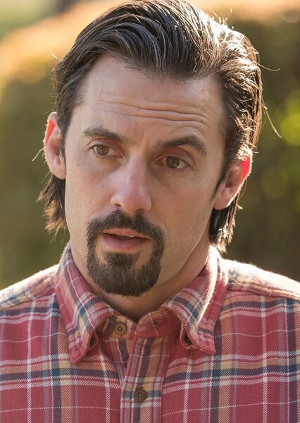 Milo Ventimiglia photo