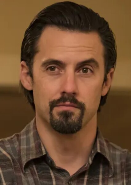 Milo Ventimiglia