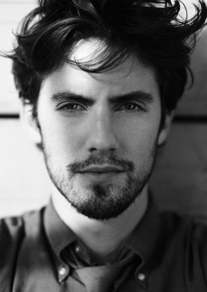 Milo Ventimiglia photo