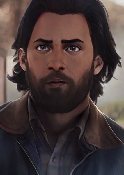 Milo Ventimiglia photo