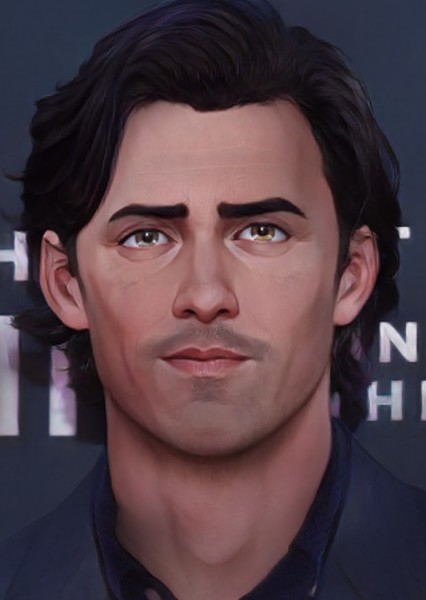 Milo Ventimiglia photo