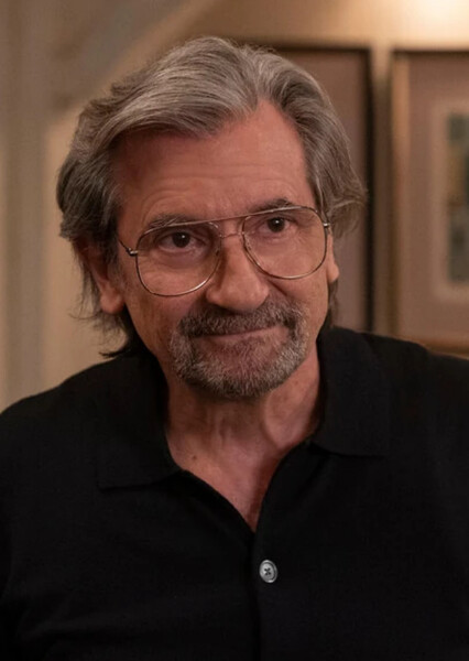 Milton Dudenoff