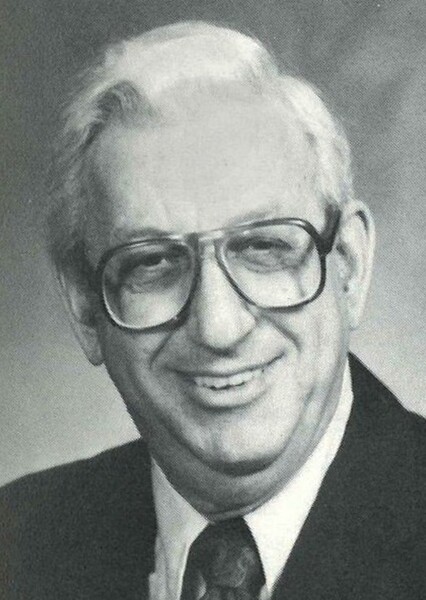 Milton S. Gelman