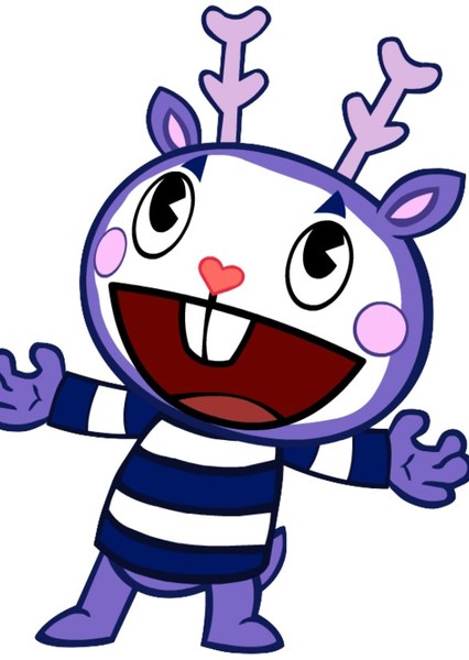 Mime