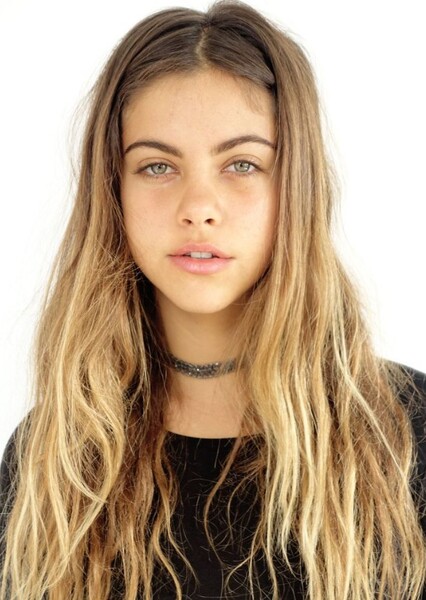 Mimi Elashiry photo
