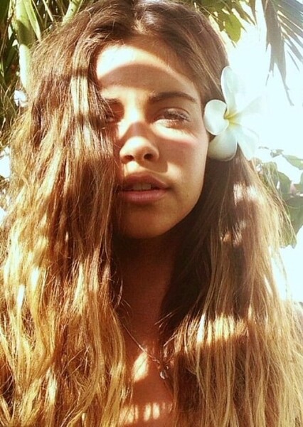 Mimi Elashiry photo