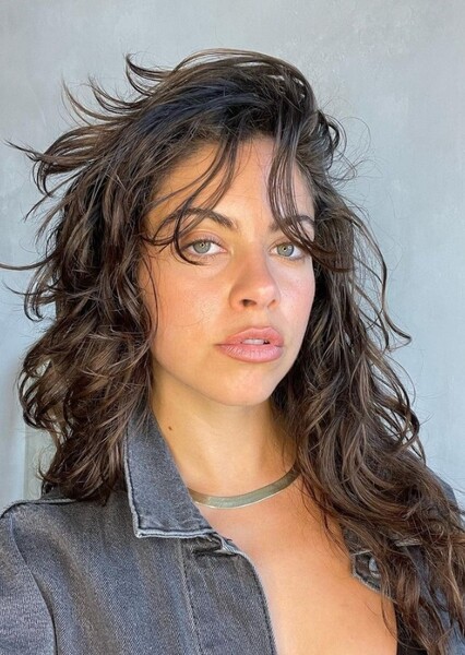 Mimi Elashiry photo