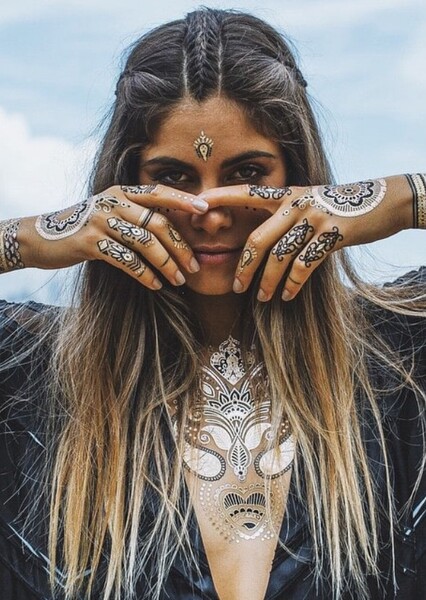 Mimi Elashiry photo