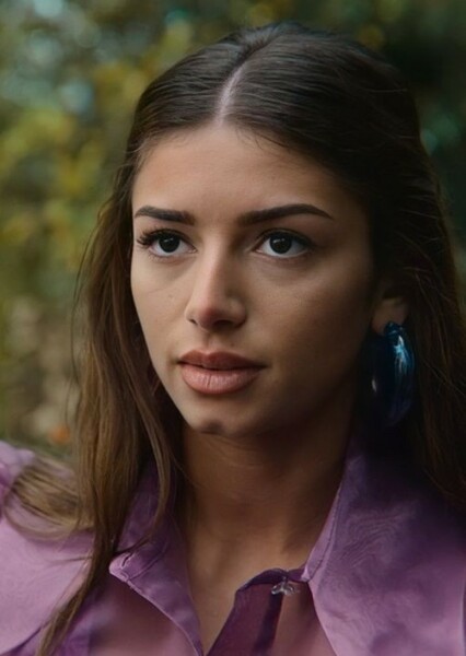 Mimi Keene photo