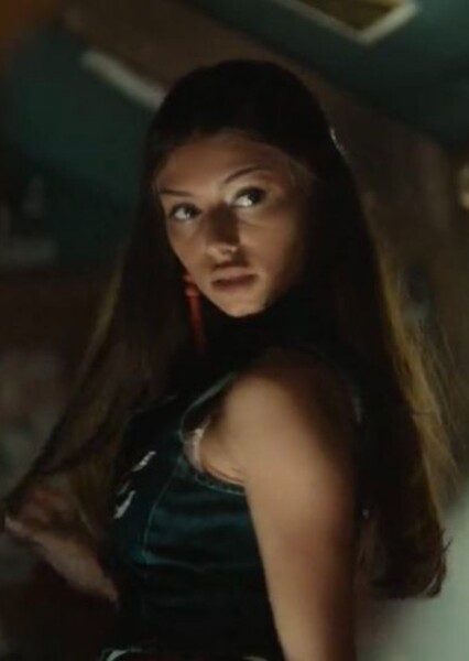 Mimi Keene photo
