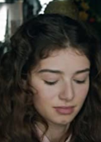 Mimi Keene photo