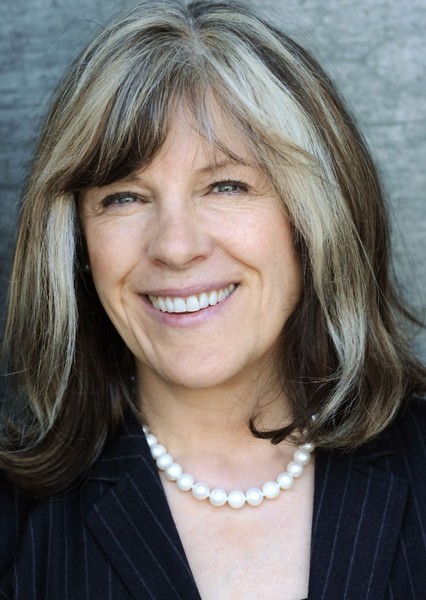 Mimi Kennedy