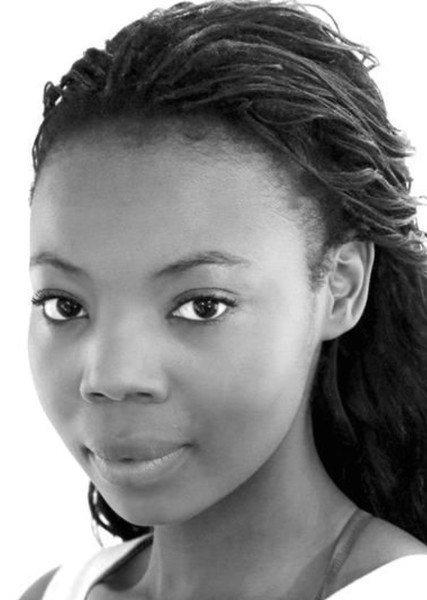 Mimi Ndiweni photo
