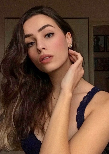 Mimi Semaan photo