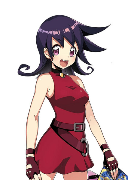 Mimi Tasogare