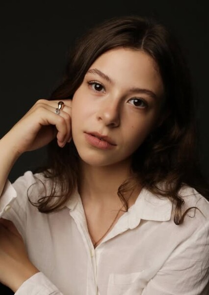 Tamara Blake
