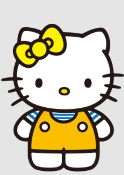 Mimmy White