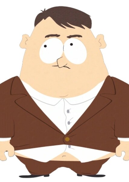 Mimsy