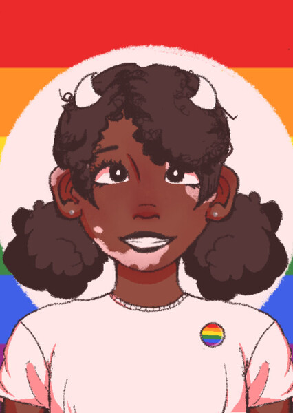 mimzies picrew #2 by Mimzie