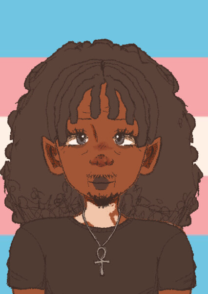 mimzies picrew #3 by Mimzie
