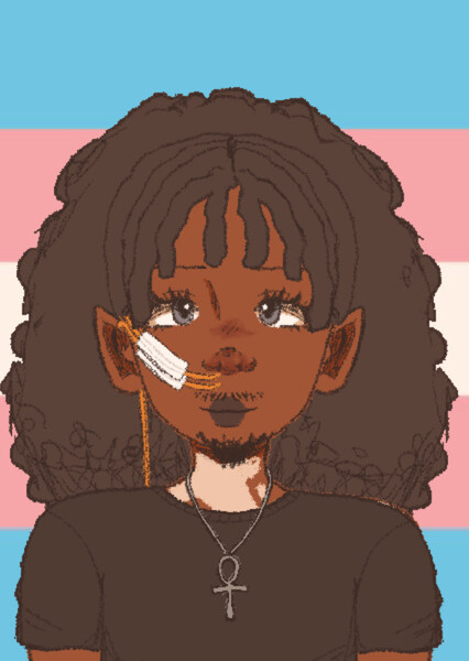 mimzies picrew #3 by Mimzie