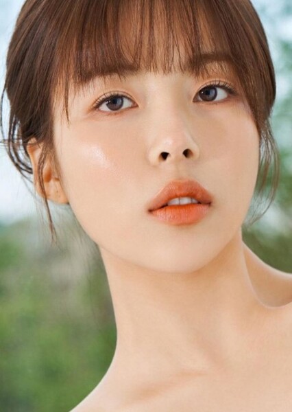 Min Do-hee photo