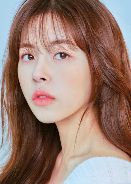 Min Do-hee photo