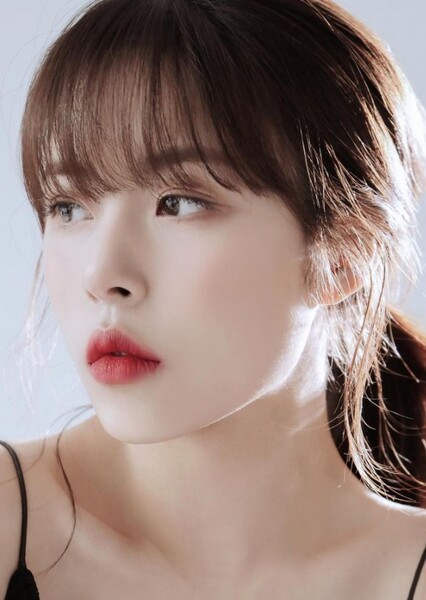 Min Do-hee photo